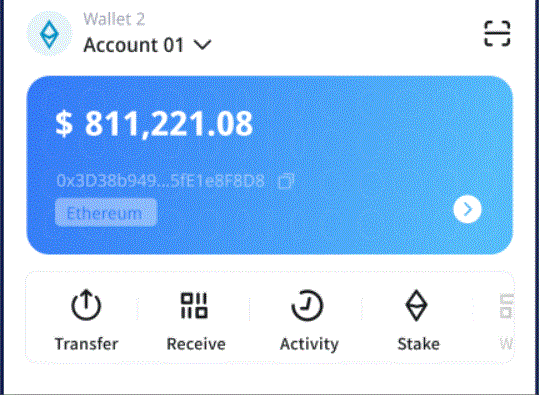 imtoken eimTokenos cpu租赁